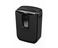 Fellowes M-7c - 391058 - zdjęcie 1
